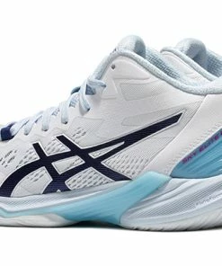 (WMNS) Asics Sky Elite FF MT 2 1052A054-102 -Nike shoes-shop 2 32d469e9 7e4d 4ff5 bfa0 b6e2c2b48379