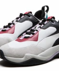 (WMNS) Puma Thunder Rive Droite 'Glacier Grey' 369452-02 -Nike shoes-shop 2 32ed28cd 09c7 4ac9 b49a 0e670b0efb71