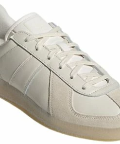 Adidas Originals Unisex BW Army Sneakers Grey GX4558 -Nike shoes-shop 2 33240d55 6f0f 4c25 b6c0 63ee61e5fad7