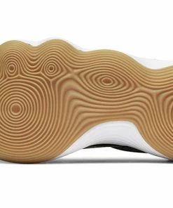 (WMNS) Nike React HyperSet 'Black Gum Light Brown' CI2956-010 -Nike shoes-shop 2 35766c8e 2d49 419d ad98 aa1c671a8111