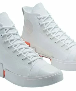 Converse All Star Disrupt CX High 'White Wild Mango' 167753C -Nike shoes-shop 2 35782984 4d9d 4970 99f5 431b638636c5