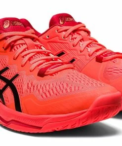 Asics Sky Elite Ff 2 Tokyo Running Shoes Red/Black 1051A072-701 -Nike shoes-shop 2 3757a2eb e346 4201 84e8 b48108869cbd