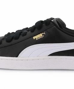 PUMA Basket Classic LFS 354367-21 -Nike shoes-shop 2 38bf66ea 0ed6 4965 b1b3 8b25f63e3ad2