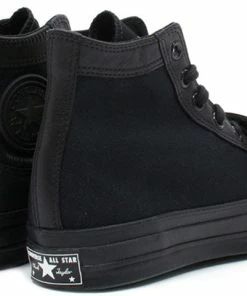 Converse NEIGHBORHOOD X Chuck 70 High 'Strap' 165603C -Nike shoes-shop 2 38c0202f 0f94 4efd 82a8 bbfec054379b