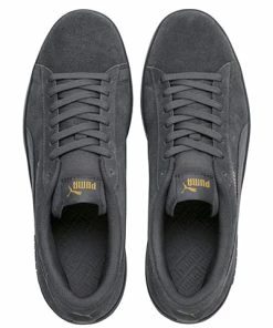 PUMA Smash V2 'Iron Gate' 364989-17 -Nike shoes-shop 2 3fbb447c 17bc 4e34 ae9d 105603acfb51