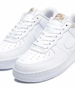 (WMNS) Nike Air Force 1 '07 LX 'Lucky Charms' DD1525-100 -Nike shoes-shop 2 40cda736 a5d8 4fad a86b 6dceea6b8700