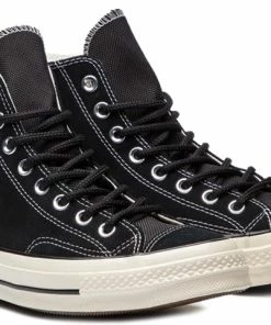 Converse Chuck Taylor All-Star 70s Hi Suede Pack 162373C -Nike shoes-shop 2 427aaa87 014f 4848 8843 880c81ca7369
