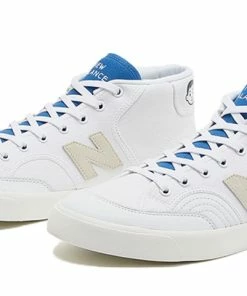 New Balance Noritake X 213 NM213NTA -Nike shoes-shop 2 430c3234 3255 47e8 845d e98dcbbc53b4