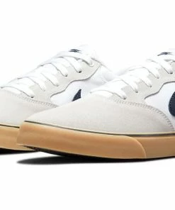 Nike SB Skateboard Chron 2 DM3493-100 -Nike shoes-shop 2 45ec06ca 82ea 4a89 8bd6 2ab87a2d7c14