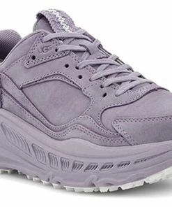 (WMNS) Female UGG CA805 Daddy Shoes 1119714-JGNB -Nike shoes-shop 2 4a6b58fb 0202 47fd aaef d6ae8a627794