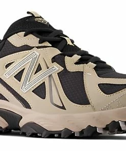 New Balance 610T ML610TAC -Nike shoes-shop 2 4b21620d 1397 4e6c 8c46 637833c8f3fb