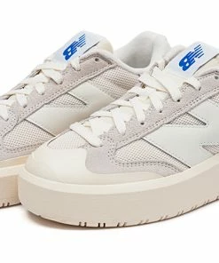 New Balance 302 'Sea Salt' CT302RB -Nike shoes-shop 2 4cf61da4 2cf5 40d4 b1c7 9501c80cd9d8