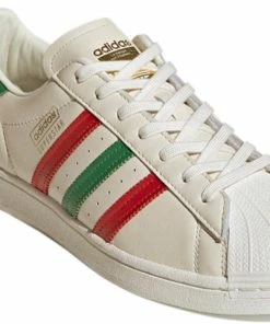 Adidas Originals Superstar FZ5435 -Nike shoes-shop 2 4dfcb964 027d 43c3 8b01 c2d866fb35e4