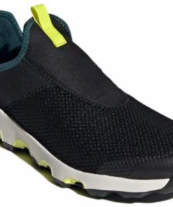 Adidas Terrex Voyager Black FX4516 -Nike shoes-shop 2 4fab4388 d2ac 4d9a b091 b2c3a52e7224