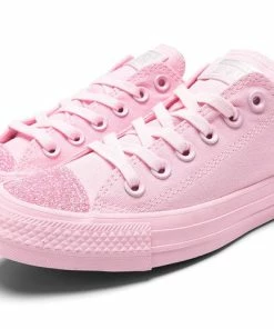 (WMNS) Converse All Star Ctas OX 563466C -Nike shoes-shop 2 500cbfc2 8b7c 46ca b005 cf23bc39bd97