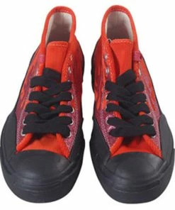 Converse ASAP Nast X Jack Purcell Mid 'Red Flames' 167378C -Nike shoes-shop 2 51000aaf 8bd3 4591 ba2b c38de5043fb8