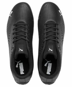 Puma Scuderia Ferrari Drift Cat 5 Ultra II 306422-03 -Nike shoes-shop 2 52b1fffd b07e 4006 9316 a1e6688734ca