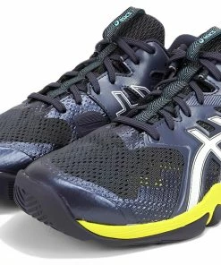 Asics Gel-Blade 8 1071A066-402 -Nike shoes-shop 2 54a7c16b 50fb 4095 91fe 12bab8e08e0b