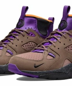 Nike ACG Air Mowabb 'Trail End Brown' DC9554-201 -Nike shoes-shop 2 56809794 aa57 4e72 a27a 0fd0c66db215