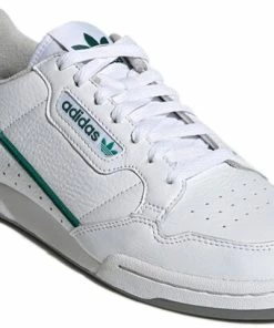 Adidas Originals Continental 80 EF5990 -Nike shoes-shop 2 5b1cf704 7984 46c2 9778 9a31c6b1361c