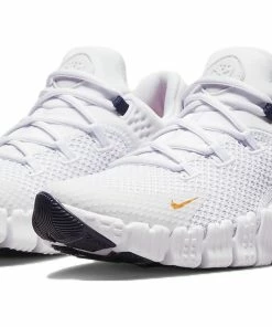 (WMNS) Nike Free Metcon 4 'Iris Whisper Rush Pink' CZ0596-556 -Nike shoes-shop 2 5cc1e581 df6a 478d 970c 322acb24b05f