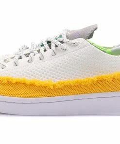 Adidas Originals Adidas Pharrell X Superstar 'Patchwork - White' FY2294 -Nike shoes-shop 2 5de6e398 a154 4114 adee 739530b81231