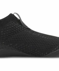 PUMA Active Gaming Footwear 'Black White' 306663-01 -Nike shoes-shop 2 5f0707da bf69 433d aa8b 9256043ac135