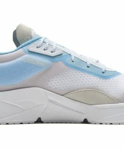 Puma Porsche Design X LQDCELL Trainer 'White Ethereal Blue' 339964-02 -Nike shoes-shop 2 5f0cb62d 1284 4702 8d68 1b1b59d8f595