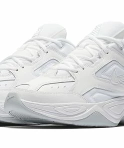 Nike M2K Tekno 'White' AV4789-101 -Nike shoes-shop 2 60643d6d 7a38 485a a0ff 1d2a95aaee8e