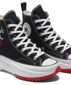 Converse Run Star Hike 'Valentine's Day' 171120C -Nike shoes-shop 2 6105a519 a12a 487a 8e88 81d15382082f