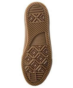 (WMNS) Converse Chuck Taylor All-Star Hi Waterproof Boot Black 557946C -Nike shoes-shop 2 65b58193 69c4 4bf8 9450 a25a3bfd3950