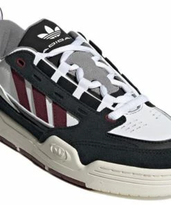 Adidas Originals ADI2000 GY4121 -Nike shoes-shop 2 65c61304 a1d5 47c2 be15 a44ad8754c4e