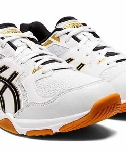 Asics Gel-Rocket 10 1073A053-101 -Nike shoes-shop 2 69c8c270 5328 48ca b292 576fd6c158c4