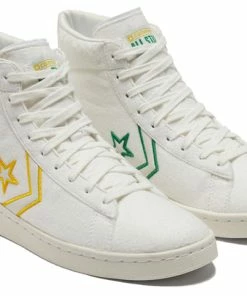 Converse Pro Leather High 'Breaking Down Barriers' 170493C -Nike shoes-shop 2 6a39a9d8 ae27 4e24 b3a8 d631daff57c0