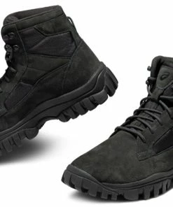 Asics Gel-Yeti Cn 'Black Grey' 1203A188-020 -Nike shoes-shop 2 6fecf723 c43d 4d36 a25f 962fb04411a2