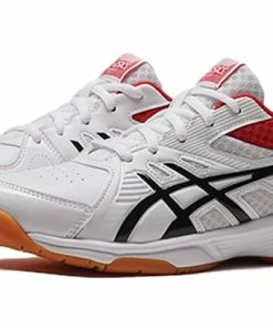 Asics Court Break 'White' 1071A003-110 -Nike shoes-shop 2 76949ad4 ce51 4b65 99b1 36e8c8df3f28