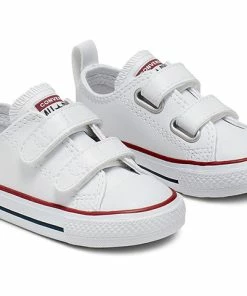 Converse Chuck Taylor All Star 2V 748653C -Nike shoes-shop 2 78662361 b126 4594 9f8d 4f2bc5371f04