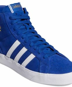 Adidas Originals Adidas Basket Profi 'Royal Blue' FW3102 -Nike shoes-shop 2 7a19cb5c d8d4 4de0 8009 135764093201