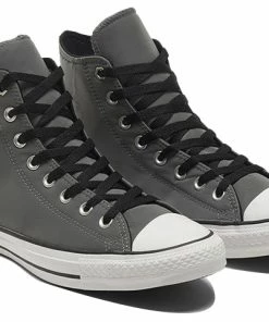 Converse Hi-Vis Chuck Taylor All Star 169602C -Nike shoes-shop 2 7b2d5cc9 9b96 4fd1 a948 aaf04ceb3bcd