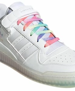 Adidas Originals Forum Low GX2722 -Nike shoes-shop 2 7b9dd4e9 8612 405c 858d 0d87ca4d7227