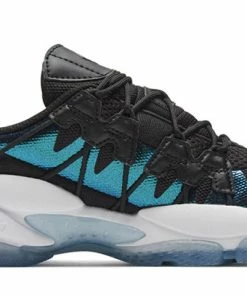 PUMA Lqdcell Omega Iridescent 371463-01 -Nike shoes-shop 2 7fb0586b f25c 4282 a840 2a3b46ae995e