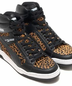 Puma Slipstream Mid MIJ Leopard ATM 383720-01 -Nike shoes-shop 2 7ff50f96 a4ee 4d8d 8ff4 5d9bd7afb472