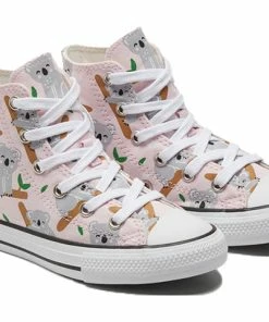 Converse Chuck Taylor All Star 671100C -Nike shoes-shop 2 80ec90cc ca1f 467d b48c 15e189aa1932