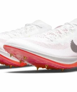 Nike ZoomX Dragonfly 'Rawdacious' DJ5255-100 -Nike shoes-shop 2 81844f25 02b3 46eb a4cf 1231262fff9b