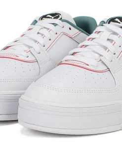 PUMA CA Pro 'Go For' 384214-01 -Nike shoes-shop 2 82a9ad9a 2a1c 43a1 9674 767b30befe4d