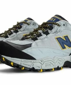 New Balance 801 'Grey Black Blue' M801AT -Nike shoes-shop 2 89bf0645 765e 4330 ae4d 403b10346511