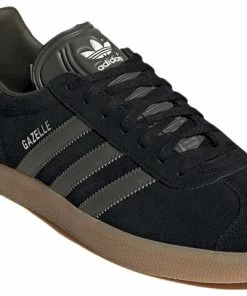 Adidas Originals Adidas Gazelle GX2210 -Nike shoes-shop 2 8c9f547c a99c 467e a581 47436d1a6693