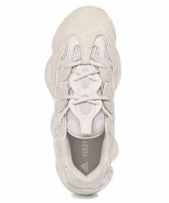 Adidas Yeezy 500 'Blush' DB2908 -Nike shoes-shop 2 8eade171 767f 41f0 9204 5b658c8797c4