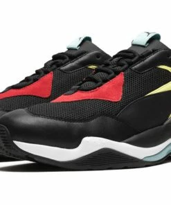 PUMA Thunder Spectra 'OG' 367516-01 -Nike shoes-shop 2 90166cad f9af 4852 ab1c 44e2d9605ebf