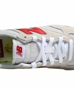 (WMNS) New Balance 300 Series WRT300WR -Nike shoes-shop 2 945a4756 6ca3 4fb3 bfdc e7195fdf54e7